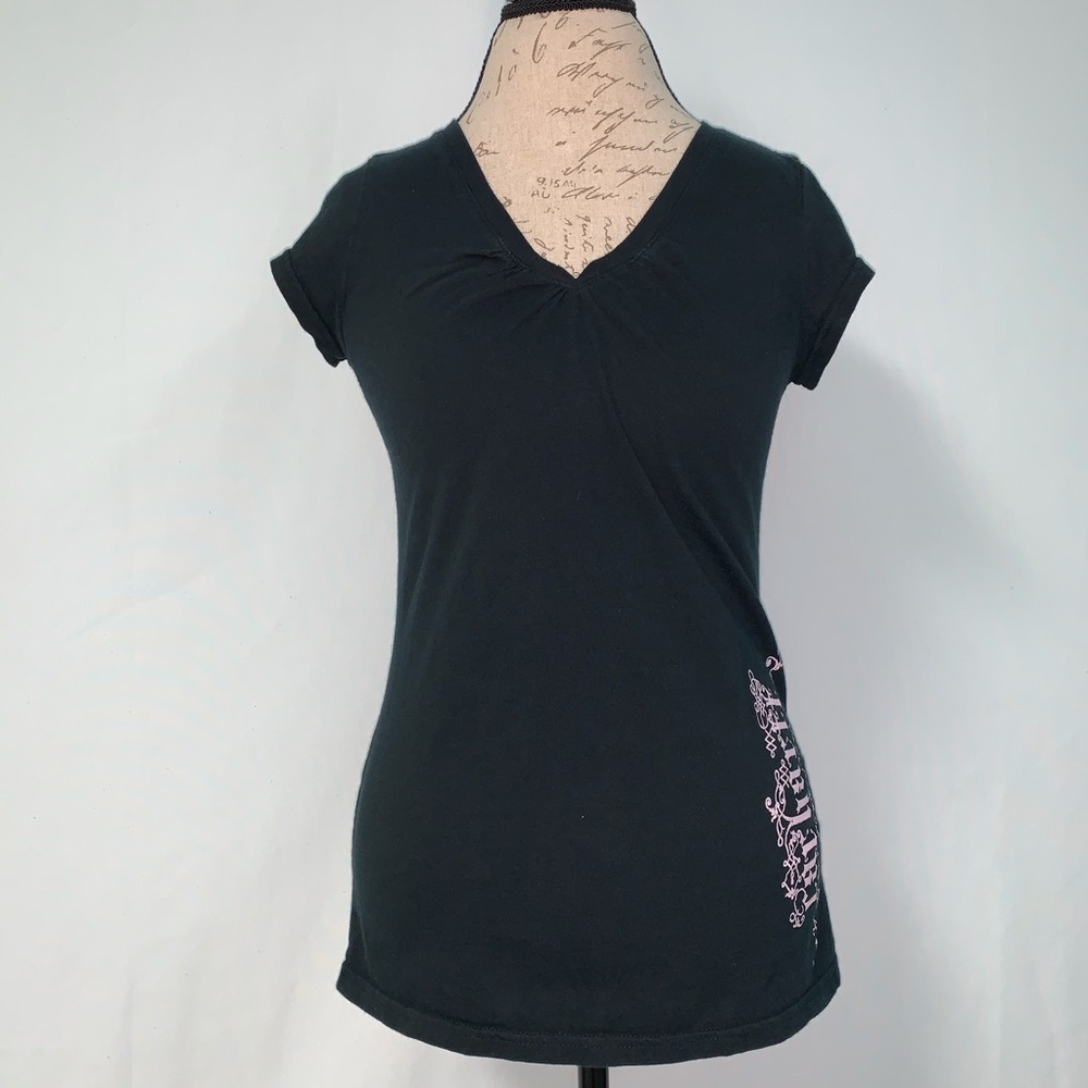 Carhartt for Women Top